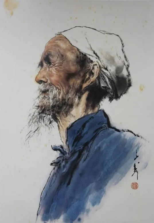 20260908/4da22311294146ca5a6866a1dcc8fcb1.png