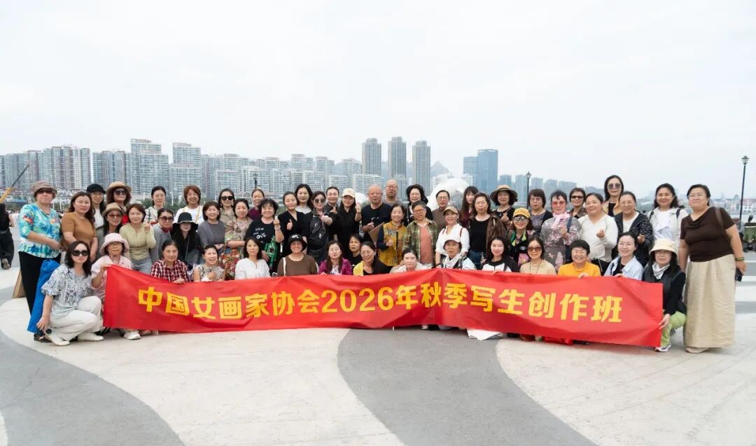 20261015/65e3407febe4ffe8031e1bc75d7a2783.jpg 640 (5).jpg
